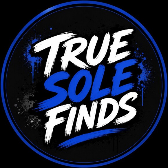 truesolefinds